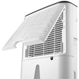 Sencor Odvlaživač zraka SDH 3028WH, mobilni, 30l, Wi-Fi | shoptok.hr