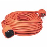 Produživač 10m 1.5mm2 NV2-10/OR/1,5