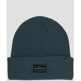 Columbia Lost Lager II Kapa metal | Shoptok.si
