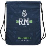  Vrečka Za Copate Real Madrid Boljša 2 Cene