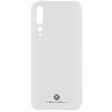  Maska za Huawei P30 mat Giulietta bela | ePonuda.com