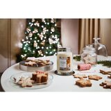 Yankee Candle Baking Memories di&amp;scaron;eča sveča 567 g Slike