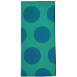 Rex London Papirnate salvete u setu od 10 kom - | shoptok.hr