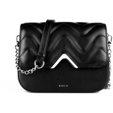 Vuch Metta | Shoptok.si