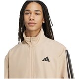 Adidas Trenirka komplet JX3149 pisana | Shoptok.si