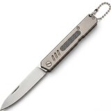 IZMAEL Outdoor sklopivi nož ZU - 40390 - Srebrna | shoptok.hr