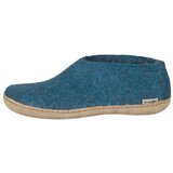 Glerups Visoke superge A0600 Modra | Shoptok.si