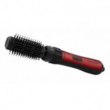 Esperanza EBL008 hair styling tool Hot air brush Black, Red 1000 W 1.8 m Cijene