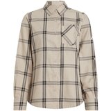 Mckinley Srajce & Bluze Elise pisana Cene