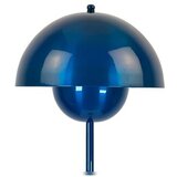 Opviq eylul - 15682 - plava podna lampa | Eponuda.com