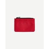 Celio Cizpm Card Holder - Men | shoptok.hr