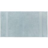 Lessentiel Maison peškir za ruke 50x90cm Svetloplavi | ePonuda.com