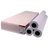CANON Standard 80g 24in,50m,3 rolne u...