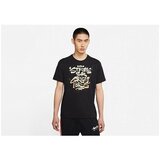 Nike DD0785011 Crna | shoptok.hr