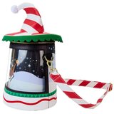 Loungefly Disney Torba za Rame 'Nightmare Before Candy Jack' | shoptok.hr