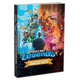  Herojev prirucnik za spasavanje ( EGM4494 ) | ePonuda.com