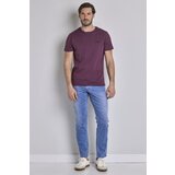Legendww slim fit muske farmerke ravnih nogavica -model 108 | Eponuda.com