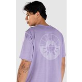 Patagonia Cap Cool Daily Graphic Waters Lycra frgttn islnd cncrete prpl | Shoptok.si