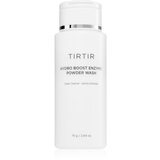 TIRTIR Hydro Boost Enzyme Powder Wash encimski piling puder za posvetlitev in zgladitev kože 75 g | Shoptok.si