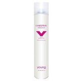  Lak za kosu Young Styling Touch Strong – 500 ml | Eponuda.ba