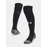 Under Armour Socks UA Accelerate 1pk OTC-BLK - unisex | Shoptok.si