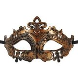 Fetish maska | Hamlet | ePonuda.com