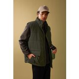 Defacto Vest | Shoptok.si