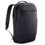 EcoLoop Premier Backpack 14-16