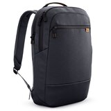 Dell nahrbtnik EcoLoop Premier Slim 14-16 460-BDXV | Shoptok.si