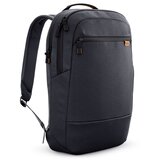 Dell ranac za laptop 14-16 inch ecoloop premier slim backpack CP7625S 3yr Cene
