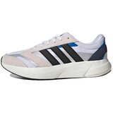 Adidas Nizke superge Chaussures de running Lightshift 2.0 maille respirante Bela Cene