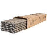  RUTILNE ELEKTRODE ZA ZAVARIVANJE 3,25 mm 5 KG MMA ELEKTRODA ZA ZAVARIVANJE PM1254 | shoptok.hr