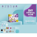  Kreativni set za decu ( 832488 ) Cene