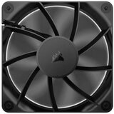 Corsair Ventilator RS120120mmtriple packcrna | ePonuda.com