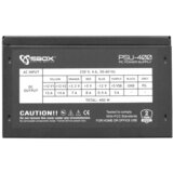 S Box BOX Napajanje PSU-S | ePonuda.com