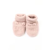 CA čarape za bebe, Roze Cene