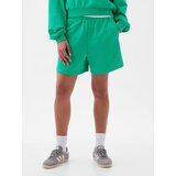 GAP Logo Shorts - Women's Cijene