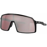 Oakley Sutro 94062037 Polished Black/Prizm Snow Black Iridium Cene