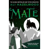 Hachette Ali Hazelwood - Mate Cene