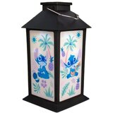 Paladone Lampa Disney Lilo And Stitch Stitch Solar Projection Light Cene