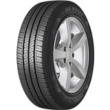 Dunlop Letnja guma 195/70R15 104S ECONODRIVE LT Cene