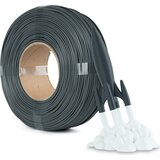 Spectrum ReFill Premium PLA High Speed Granite Grey - 1,75 mm / 1000 g | Shoptok.si