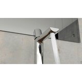 SCHÜTTE UMIVALNIŠKA ARMATURA 3,75/20/17,3 cm | Shoptok.si