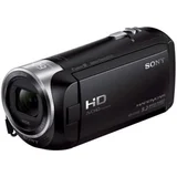 HDR-CX405 Kamera