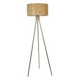 Opviq podna lampa Fısco tripod 534LUN4463 | ePonuda.com
