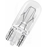 Osram Žarnica 2845TSP 24V 5W W5W 2845LTS W2.1x9.5d | Shoptok.si