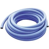 Aerotec crijevo za komprimirani zrak 50 m 20 bar superflex pro | Eponuda.ba