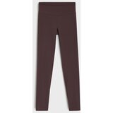 Sinsay Tajice GYM HARD | shoptok.hr