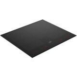  UGRADBENA PLOČA HII68811NT BEKO | shoptok.hr