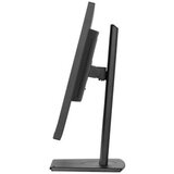 Iiyama ProLite 27" IPS XUB2797HSN-B1 monitor | ePonuda.com